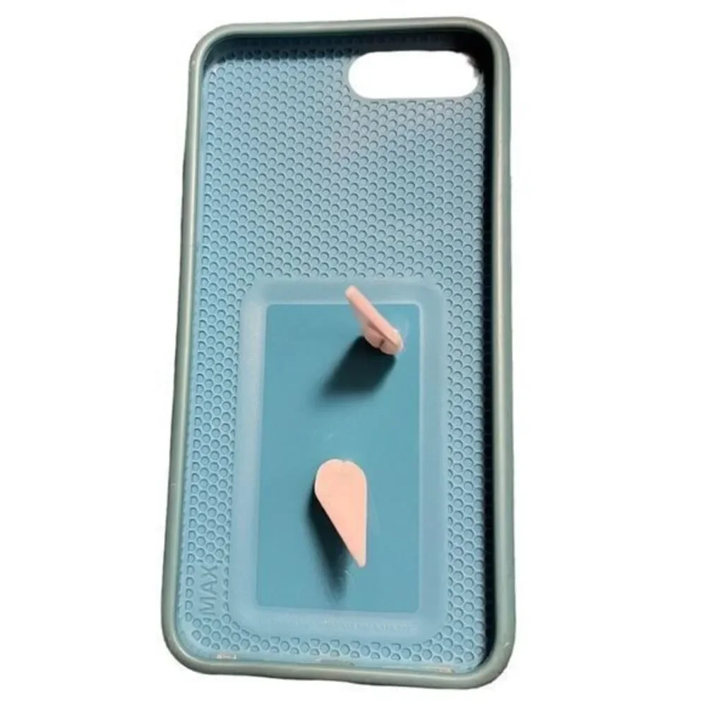 Loopy Case loopy blue